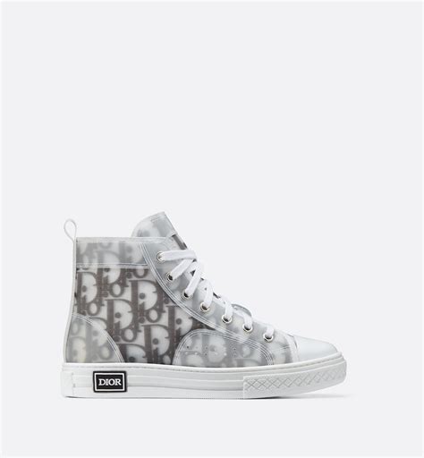 dior sneaker kinder|designer kids sneakers.